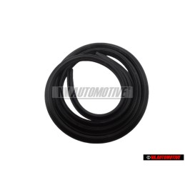 Original VW Door Seal - 535837911A