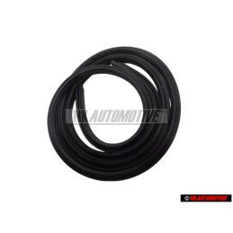 Original VW Door Seal - 535837911A
