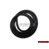 Original VW Door Seal - 535837911A