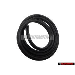 Original VW Door Seal - 535837911A