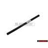 Original VW Air Line - 051133997D