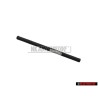 Original VW Air Line - 051133997D