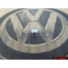 Original VW Plug For Co Adjusting Screw - 049133777B