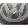 Original VW Plug For Co Adjusting Screw - 049133777B