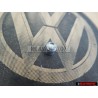 Original VW Plug For Co Adjusting Screw - 049133777B