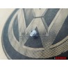 Original VW Plug For Co Adjusting Screw - 049133777B