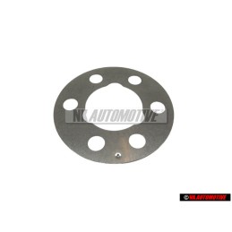 Original VW Washer - 051105301