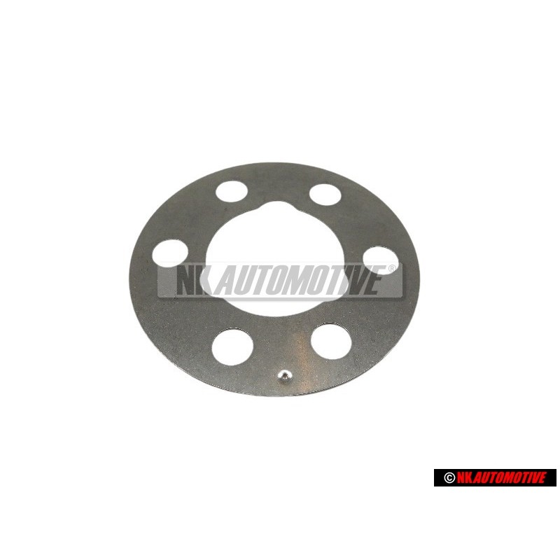 Original VW Washer - 051105301