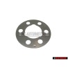 Original VW Washer - 051105301