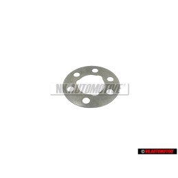 Original VW Washer - 051105301