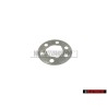 Original VW Washer - 051105301