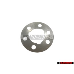 Original VW Washer - 051105301