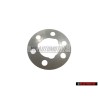 Original VW Washer - 051105301