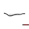 Original VW Coolant Hose - 191121109K