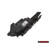 Original VW Air Duct Cardboard - 535121283J