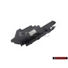 Original VW Air Duct Cardboard - 535121283J