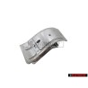 Original VW Guard Plate - 357253701P