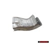 Original VW Guard Plate - 357253701P