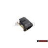 Original VW Luggage Compartment Switch for Light - 333947561