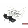 Original VW Headlamp Housing Upper Repair Kit - 1T0998225