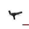 Original VW Coolant Hose - 051121053A