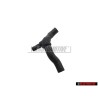 Original VW Coolant Hose - 051121053A
