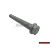 Original VW Hexagon Bolt - N 91140901