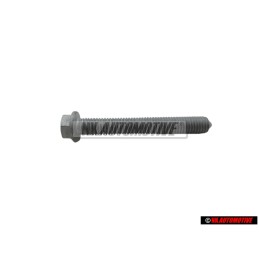 Original VW Hexagon Bolt - N 91140901