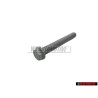 Original VW Hexagon Bolt - N 91140901