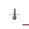 Original VW Hexagon Bolt - N 91140901