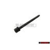 Original Audi Socket Head Bolt - 077103385