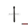 Original Audi Socket Head Bolt - 077103385