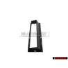 Original VW Cover Cap - 357947297