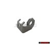 Original VW Brake Hose Retainer Right - 7D0611800