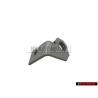 Original VW Brake Hose Retainer Right - 7D0611800