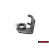 Original VW Brake Hose Retainer Right - 7D0611800