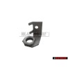 Original VW Brake Hose Retainer Right - 7D0611800