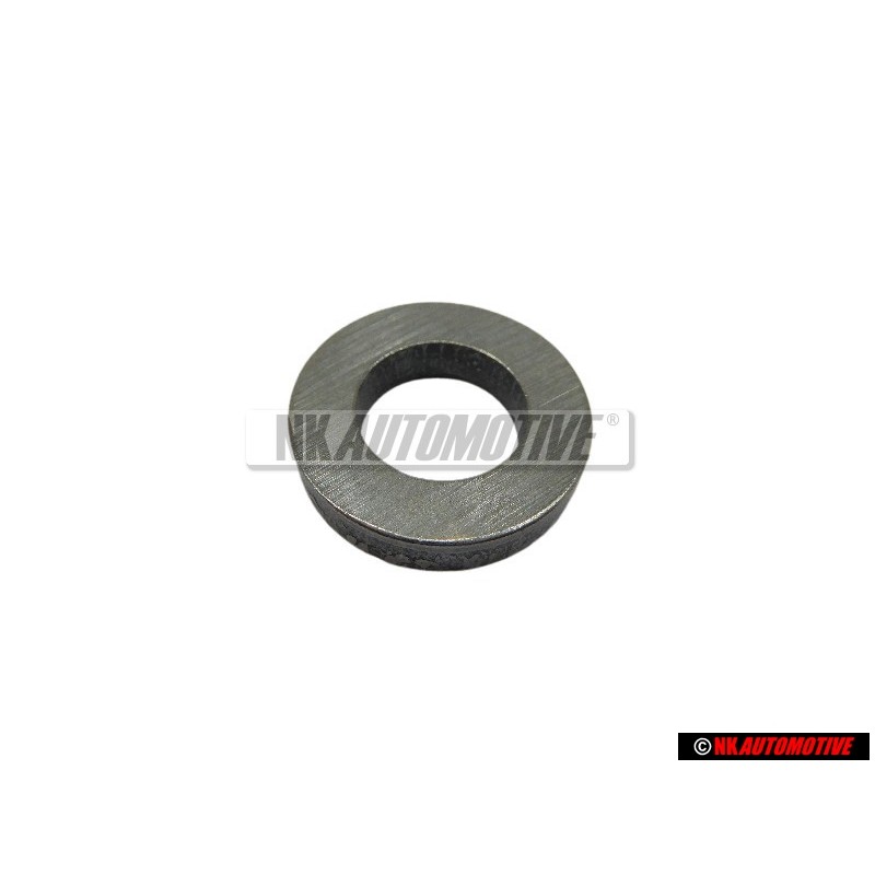 Original VW Washer - N 90115701