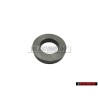 Original VW Washer - N 90115701