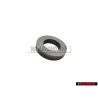Original VW Washer - N 90115701
