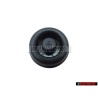 Original VW Bungs - N 10226701