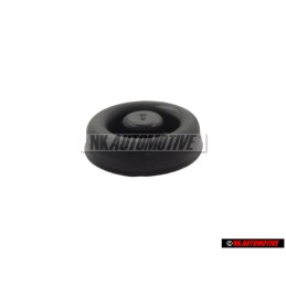 Original VW Bungs - N 10226701