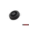 Original VW Bungs - N 10226701