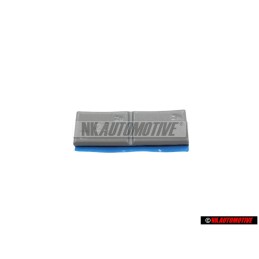 Original VW Wheels Balancer Weight 20gr - 1K0601182E