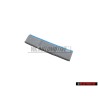 Original VW Wheels Balancer Weight 35gr - 1K0601185E
