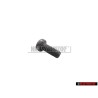 Original VW Hexagon Socket Flat Head Bolt - N 90455206