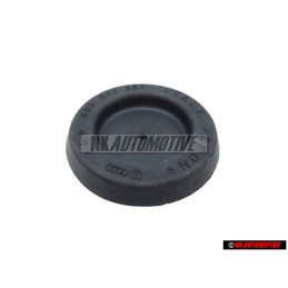 Original VW Rubber Grommet - 803803583