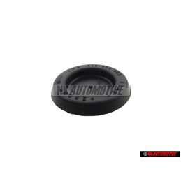 Original VW Rubber Grommet - 803803583