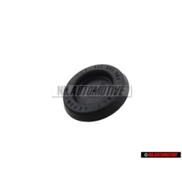 Original VW Rubber Grommet - 803803583