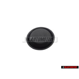 Original VW Rubber Grommet - 803803583